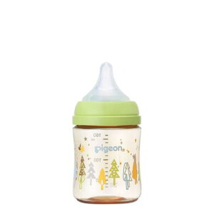 sW  Mт 160ml 0~ ㎿ȃvX`bN Tree c[ Ë@ւɂ̗p yĊɂ