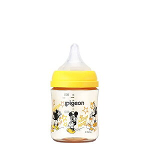 sW  Mт 160ml 0~ ㎿ȃvX`bN Disney fBYj[ Ë@ւɂ̗p yĊɂ