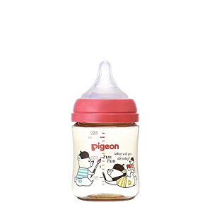 sW  Mт 160ml 0~ ㎿ȃvX`bN Bear xA[ Ë@ւɂ̗p yĊɂ