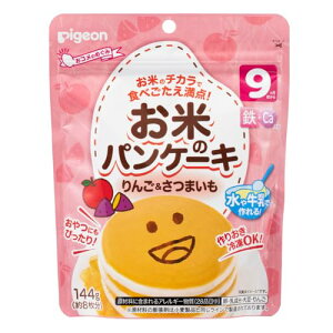 �s�W���� ���Ẵp���P�[�L 9�������� ��񂲂��܂��� 144g