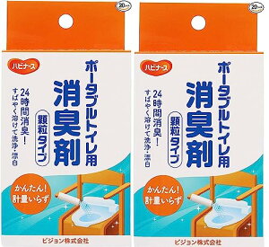 2Zbg|[^ugCpL ^Cv  3g×20 vʂ炸 LEEY p nri[X 24Ԍʎ F  Ԃɂ _fɂL { (2)