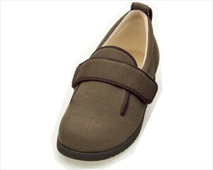 Y V[Y  _u}WbNII {݁E@p uE LLTCY(24.0~24.5cm) 3E 