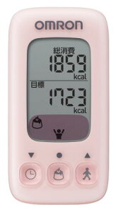 I(OMRON) ʌv JXL s[` HJA-310-PK