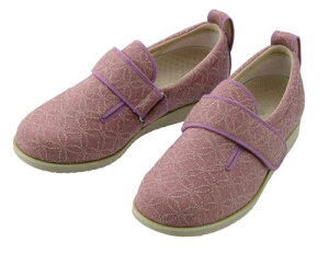 Y V[Y  _u}WbNII {݁E@p fB[X sN LLTCY(24.0~24.5cm) 3E 