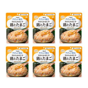 L[s[ ₳ 敪3 炩 {Ƃ܂ 150g×6