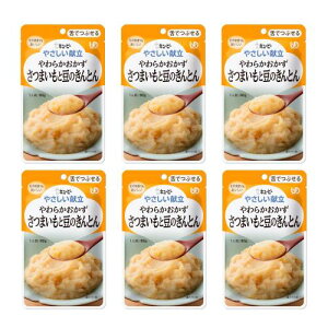 L[s[ ₳ 炩 ܂Ɠ̂Ƃ 80g×6 敪3:łԂ