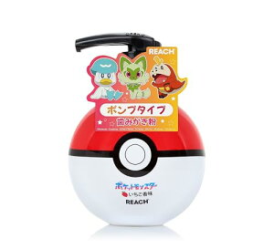 [`LbY|v ݂ 250g  813753