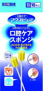 }EXsA oPA X|W  MTCY 10{