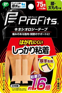 sbv vEtBbc LlVIW[e[v S e[sO EЂEp 75mm×4.0m x[W X|[c