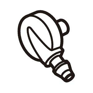 GAvO HEM-7121-AIPR I