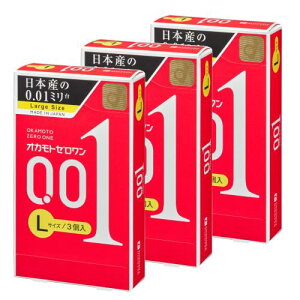 OKAMOTO �I�J���g�R���h�[���Y �[������L�T�C�Y 3��×3����