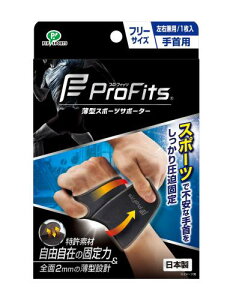 sbv vEtBbc pT|[^[ t[TCY ^ Œ