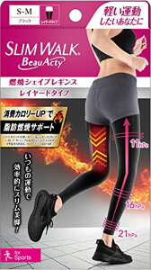 MX XEH[N r[ANeB R VFCv MX ubN S-M  X|[c r[ANeB[