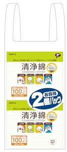 sbv xr[502pbN 7×7.5