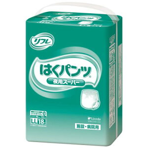 t ͂pc pX[p[ LLTCY 18 ( a@ / {ݗp ) ނ pc^Cv ( jp / ŕ ) ̂ăe[vt