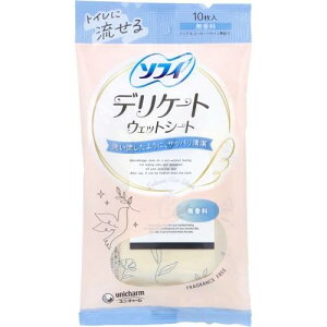 jE`[ \tCfP[gEFbg  10