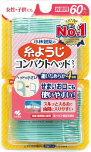 ѐ̎悤RpNgwbh tXsbN f^tX 60{ Ԑ|