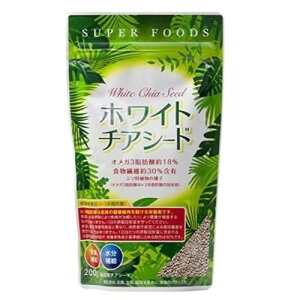 TwXzCg`AV[h 200g ×2Zbg