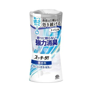 XbL[! gCp  400ml L Ō̈H܂ŏLʂ u^ L u^L u