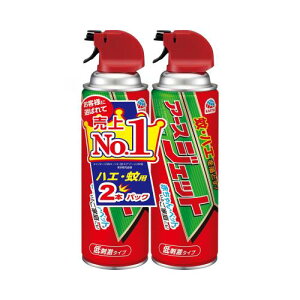 �A�[�X�W�F�b�g �Q���쏜�X�v���[ 450ml 2�{ �n�G �� �g�R�W���~ �}�_�j �C�G�_�j �쏜 �ގ� ��h�� ������ �h���p��򕔊O�i