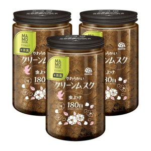 A[X }[GbZX 悯p[ 180p 炩N[XN 500g×3{