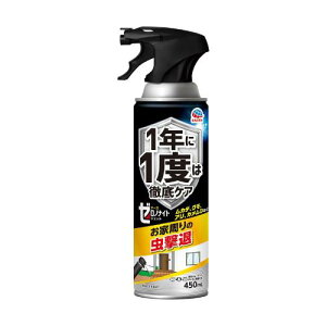 [miCg CȒp WFbg Q쏜Xv[ 450ml Q 쏜 Nh~ \h O Jf N A JV