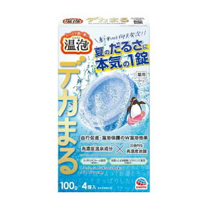 A fJ܂   tbVn[oVgX̍ 4 g[z Y_ Zx Y_