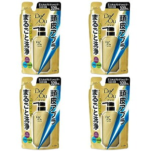 ܂ƂߔfEIE pXJvPAVv[ ߂p 320ml 򕔊Oi ×4