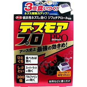 A[X fXAv g[^Cv 1(4) (×2Zbg)