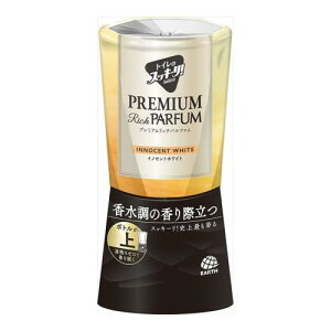 XbL[!Sukki-ri!gC̃XbL[! Sukki-ri! v~Ab`pt@ (CmZgzCg)̍肪L L F u^ (A[X)