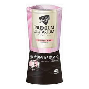 XbL[!Sukki-ri!gC̃XbL[! Sukki-ri! v~Ab`pt@ (}XsN)̍肪L L F u^ (A[X)