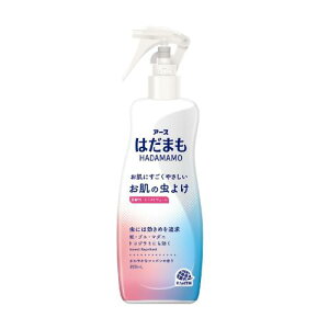 ͂܂ ̒悯 ~Xg 200ml Xv[   ɂ₳ _ 4̂邨Ղ 悯Xv[  gRW~