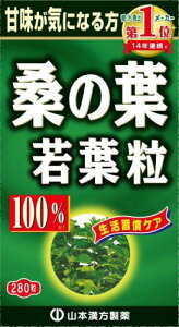 �R�{�������� �K�̗t��100% 280��