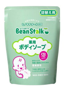 򕔊Oi r[X^[N p{fB\[vl֗p