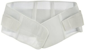 {VO}bNX }bNXxg RtH[g  3L zCg jp T|[^[ RZbg