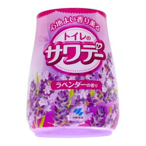 Tf[ 뗎x_[̍ LF gCp { 140g