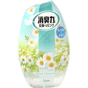 ̏L LF Qp Q  A}J~[̍ 400ml
