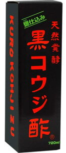 �T���w���X ���R�E�W�| 720ml