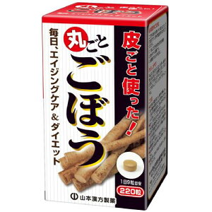 R{ ڂ 220