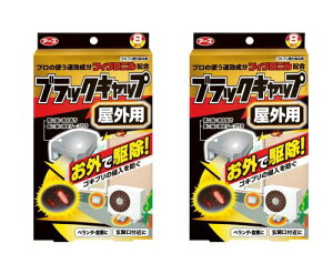 ZbgA[X ubNLbv Op SLu쏜 8 x2