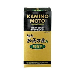 ͉TfA  200mL×3