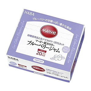 }[r[ J[u[x[WXeBbN 13gX35{