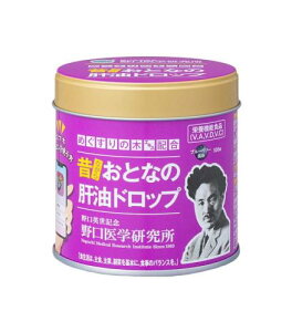 w ƂȂ̖̊hbv u[x[vX u[x[ 100