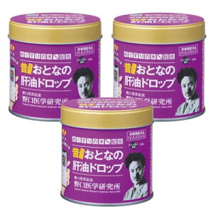 w ̂Ȃ ƂȂ̖̊hbv u[x[vX 100 ×3