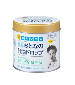 w ƂȂ̖̊hbv JVE{  100