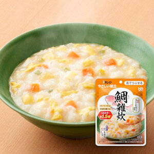 L[s[ H łԂ ₳ G 100g gg敪3 YRVqJgp 炩H H hАH ܂Ƃߔ