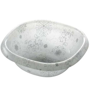 X  tBVVEHbV{[ S ItzCg wP̂x