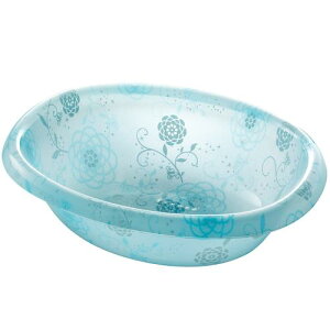 X ʊ tBVV EHbV{[ Ry[u[ wVf̂x