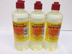 JCpGrXxa 500ml 3{Zbg