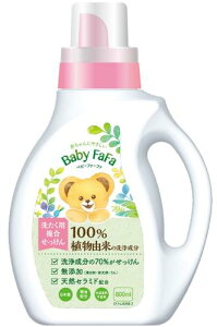 xr[t@[t@ 􂽂p΂ 800ml